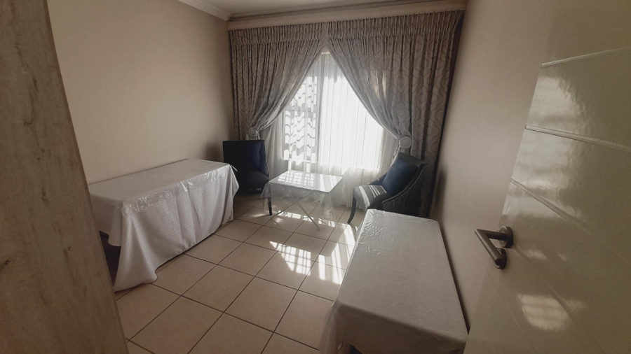 3 Bedroom Property for Sale in Brits North West